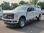New 2023 Ford F-350 XL Super Cab 4WD, Pickup for sale #A23918 - photo 4