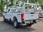 New 2023 Ford F-350 XL Super Cab 4WD, Pickup for sale #A23918 - photo 5