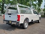 New 2023 Ford F-350 XL Super Cab 4WD, Pickup for sale #A23918 - photo 2