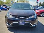 Used 2017 Chrysler Pacifica FWD, Minivan for sale #A24027B - photo 3