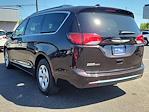 Used 2017 Chrysler Pacifica FWD, Minivan for sale #A24027B - photo 5