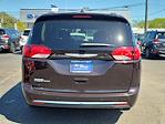 Used 2017 Chrysler Pacifica FWD, Minivan for sale #A24027B - photo 6