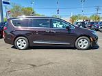 Used 2017 Chrysler Pacifica FWD, Minivan for sale #A24027B - photo 7