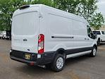New 2024 Ford Transit 350 Base Medium Roof RWD, Empty Cargo Van for sale #A24198 - photo 2