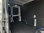 New 2024 Ford Transit 350 Base Medium Roof RWD, Empty Cargo Van for sale #A24198 - photo 6