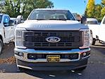 New 2024 Ford F-350 XL Regular Cab 4x4, Pickup for sale #A24246 - photo 2