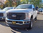 New 2024 Ford F-350 XL Regular Cab 4x4, Pickup for sale #A24246 - photo 3