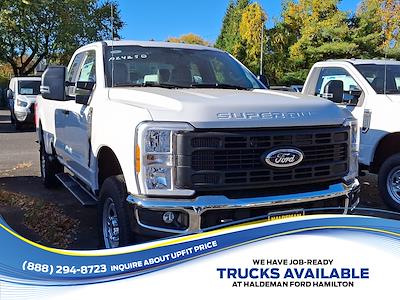 New 2024 Ford F-350 XL Super Cab 4x4, Pickup for sale #A24250 - photo 1