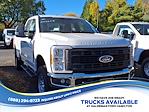 New 2024 Ford F-350 XL Super Cab 4x4, Pickup for sale #A24250 - photo 1