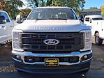 New 2024 Ford F-350 XL Super Cab 4x4, Pickup for sale #A24250 - photo 2