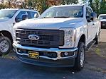 New 2024 Ford F-350 XL Super Cab 4x4, Pickup for sale #A24250 - photo 3