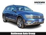 Used 2019 Volkswagen Tiguan, SUV for sale #A24270B - photo 1