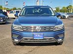 Used 2019 Volkswagen Tiguan, SUV for sale #A24270B - photo 3