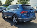 Used 2019 Volkswagen Tiguan, SUV for sale #A24270B - photo 5