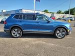 Used 2019 Volkswagen Tiguan, SUV for sale #A24270B - photo 7