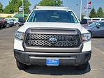 Used 2021 Toyota Tundra SR Double Cab 4x2, Pickup for sale #A24778A - photo 4