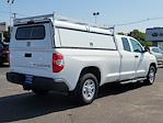 Used 2021 Toyota Tundra SR Double Cab 4x2, Pickup for sale #A24778A - photo 2