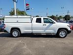 Used 2021 Toyota Tundra SR Double Cab 4x2, Pickup for sale #A24778A - photo 7