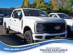 New 2024 Ford F-350 XL Crew Cab 4x4, Pickup for sale #A24420 - photo 1