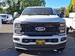 New 2024 Ford F-350 XL Crew Cab 4x4, Pickup for sale #A24420 - photo 2