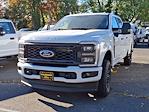 New 2024 Ford F-350 XL Crew Cab 4x4, Pickup for sale #A24420 - photo 3