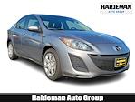 Used 2011 Mazda3 Sport, Hatchback for sale #A24426A - photo 1