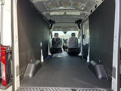 2024 Ford Transit 250 Medium Roof RWD, Empty Cargo Van for sale #A24438 - photo 2