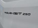 New 2024 Ford Transit 250 Base Medium Roof RWD, Empty Cargo Van for sale #A24438 - photo 15