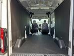 New 2024 Ford Transit 250 Base Medium Roof RWD, Empty Cargo Van for sale #A24438 - photo 2