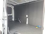 New 2024 Ford Transit 250 Base Medium Roof RWD, Empty Cargo Van for sale #A24438 - photo 7