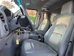 Used 2013 Ford E-150 RWD, Empty Cargo Van for sale #A24604A - photo 11