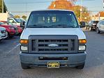 Used 2013 Ford E-150 RWD, Empty Cargo Van for sale #A24604A - photo 3