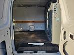 Used 2013 Ford E-150 RWD, Empty Cargo Van for sale #A24604A - photo 22