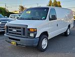 Used 2013 Ford E-150 RWD, Empty Cargo Van for sale #A24604A - photo 4