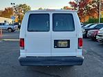 Used 2013 Ford E-150 RWD, Empty Cargo Van for sale #A24604A - photo 6