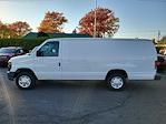 Used 2013 Ford E-150 RWD, Empty Cargo Van for sale #A24604A - photo 7