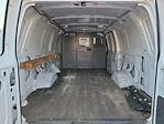 Used 2013 Ford E-150 RWD, Empty Cargo Van for sale #A24604A - photo 9