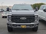 New 2024 Ford F-350 Lariat Crew Cab 4x4, Pickup for sale #A24607 - photo 3