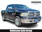 Used 2015 Ram 1500 Big Horn Crew Cab 4x4, Pickup for sale #A24617A - photo 1