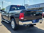 Used 2015 Ram 1500 Big Horn Crew Cab 4x4, Pickup for sale #A24617A - photo 5