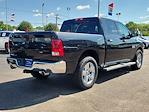 Used 2015 Ram 1500 Big Horn Crew Cab 4x4, Pickup for sale #A24617A - photo 2