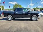 Used 2015 Ram 1500 Big Horn Crew Cab 4x4, Pickup for sale #A24617A - photo 8