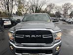 Used 2019 Ram 2500 Big Horn Crew Cab 4x4, Pickup for sale #A24681A - photo 3