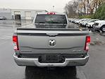 Used 2019 Ram 2500 Big Horn Crew Cab 4x4, Pickup for sale #A24681A - photo 4