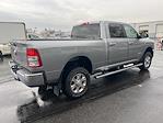 Used 2019 Ram 2500 Big Horn Crew Cab 4x4, Pickup for sale #A24681A - photo 5