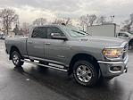 Used 2019 Ram 2500 Big Horn Crew Cab 4x4, Pickup for sale #A24681A - photo 6