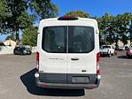 Used 2018 Ford Transit 250 Base Medium Roof 4x2, Empty Cargo Van for sale #A24686A - photo 3