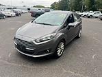 Used 2014 Ford Fiesta SE, Hatchback for sale #A24690B - photo 1