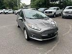 Used 2014 Ford Fiesta SE, Hatchback for sale #A24690B - photo 5