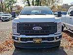 New 2024 Ford F-250 XL Crew Cab 4x4, Service Truck for sale #A24695 - photo 3